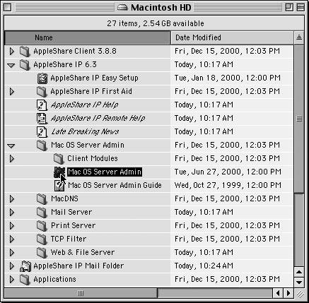Windows server admin tools for mac